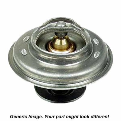 Termostato OEM para BMW Z3 X5 1998 1999 2000 2001 2002 2003 2004 2005 2006 Foto 1 de 2