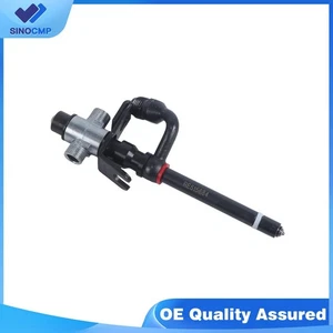 Fuel Injector RE515684 for John Deere Models 5075E and 5610+ Tractors - Picture 1 of 9