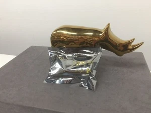 656243-001 HP ETHERNET 10GB 2P 560FLB FIO ADAPTER 684214-B21 655639-B21 - Picture 1 of 1