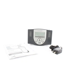 Cooper Table Top Controller RFTDCSG for Aspire RF Wireless Z-Wave - Picture 1 of 7