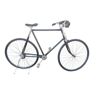 Columbia cardano Anni 10 Vintage Old Bike - Imagen 1 de 24