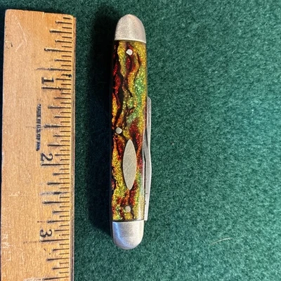 WESTERN USA Foto 1 de 4