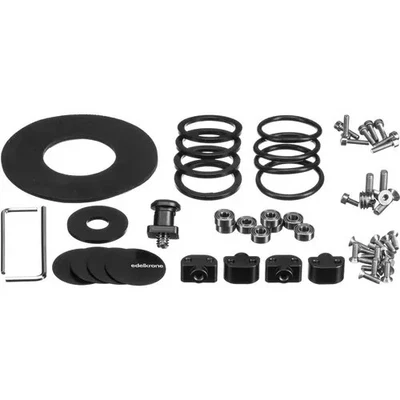 Edelkrone Skater 3D - image 1 of 2