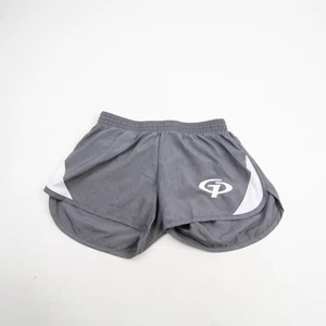 Unknown Team Augusta Sportswear Running Short Girl's New without Tags - Picture 1 of 9