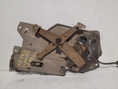 Regulador de janela traseira direita do passageiro compatível com 92-93 SEVILLE 577844 - Imagem 1 de 3