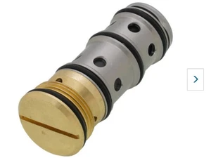 MOEN 1423 Balancing Spool for Moentrol faucets Genuine Moen repair part New - Picture 1 of 1