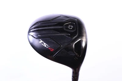 Controlador Titleist TSi4 8* Stiff Flex Project X HZRDUS Smoke muy bueno Foto 1 de 4