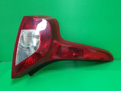 Volvo C30 D4 2012 luz trasera izquierda 31213911 Foto 1 de 4