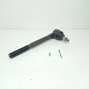 TESTA BARRA D'ACCOPPIAMENTO ANT. EST. CHEVROLET S10 PER 26033089 - Imagen 1 de 7