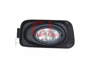 Bumper FOR HONDA ACCORD CL/CM/CN SDN/ESTATE EU 2002-2005 33902SEAJ01 Right - Picture 1 of 4