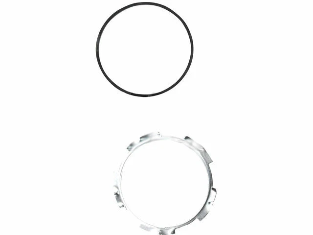 Anel de bloqueio da bomba de combustível Spectra Premium 67JH78C compatível com Ford Bronco 1985-1996 - Imagem 1 de 1