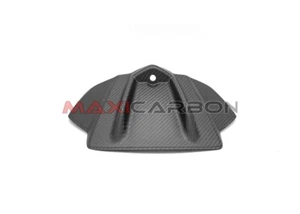 Copriairbox in carbonio Aprilia RSV4 (2013-2014) / Airbox cover carbon - Foto 1 di 3