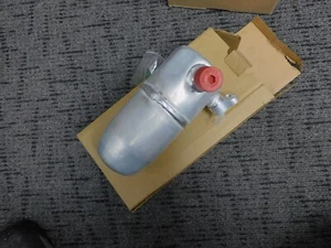 Nuevo secador/acumulador cuatro estaciones 33214 GM Pontiac Chevy Buick - Imagen 1 de 1