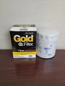 3394 -NAPA FILTER- GOLD - Picture 1 of 3
