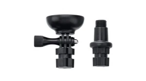 Navisafe Navilight 360 deg 2NM Portable All-Round Navigation Light Navisafe-040 - Picture 1 of 1