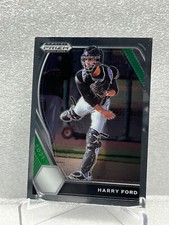 2021 Panini Prizm Draft Baseball - RC's/PARALLELS/NUMBERD/INSERTS/ - YOU PICK!!