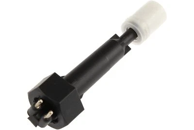 Sensor de nível de líquido de arrefecimento do motor BMW 750iL 1988-1994 URO 1989 1990 1991 1992 1993 - Imagem 1 de 4