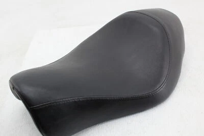 Assento de motorista dianteiro 12-16 Harley Davidson Seventy Two 72 Xl1200v 51911-10 - Imagem 1 de 4