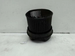 T1015888m ventilador calefacción para TOYOTA AYGO (KGB WNB)(2005- ) 2005 1251442 - Picture 1 of 12