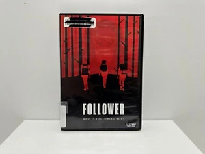 Follower (DVD, 2022) Horror - Bild 1 von 4