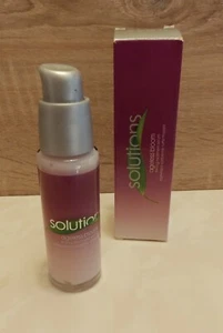 Avon Solutions ageless bloom straffendes Serum NEU gegen Altersflecken - Bild 1 von 2