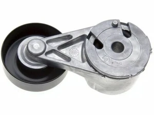 Accessory Belt Tensioner Gates 5BCJ95 for Oldsmobile Bravada 1991 1992 1993 1994 - Picture 1 of 1