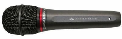 AE6100 audio-technica Vocal Microphone 