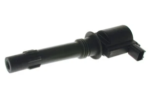 Ignition Coil To Suit Barra BA BF Falcon 4L 6 Cylinder - Picture 1 of 1