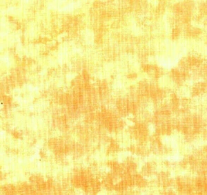 MODA  MARBLES #6850  "TOAST" BTY - Picture 1 of 1