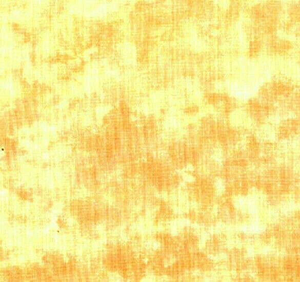 MODA  MARBLES #6850  "TOAST" BTY - Image 1 of 1