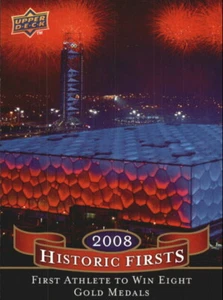 A2019- 2009 Upper Deck BB Verschiedene Einsatz Karten -du Pick- 15 + Kostenlose - Bild 1 von 220