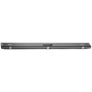 CUE CASE – 3 X 1 PIECE – PERADON HALO PLUS - Picture 1 of 4