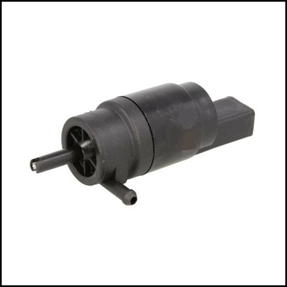 Pompa Lavacristalli Pompa Lavavetri Skoda Superb II (3T4,3T5) 2008> art.88108 - Immagine 1 di 4