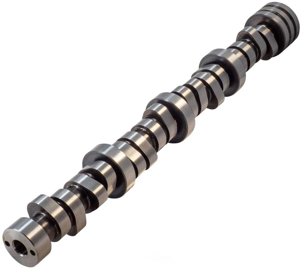 Árbol de levas del motor - Stock Melling MC1402 Foto 1 de 1