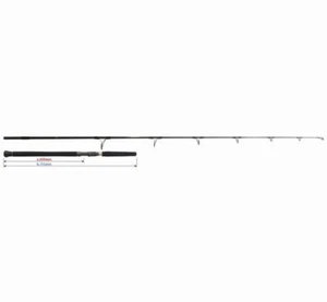 YAMAGA Blanks Blue Sniper Off Shore Plugging 82/6 Spinning Rod - Picture 1 of 3