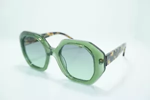 NEU AUTHENTISCHE NATHALIE BLANC AMBRE C06 SONNENBRILLE - Bild 1 von 6