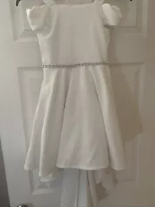 girls formal dresses - Picture 1 of 5