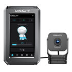 Creality Nebula Smart Kit Smart Pad 4,3'' IPS Ekran dotykowy i czas drukowania W5Q2