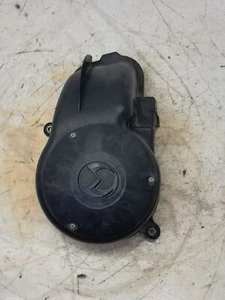 CUFFIA VOLANO PER MALAGUTI F12R PHANTOM DEL 2007 (e41296) - Imagen 1 de 3