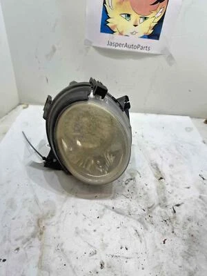 03 04 05 06 Conjunto de faros izquierda izquierda izquierda izquierda optima optima Foto 1 de 2