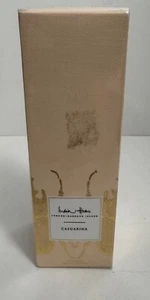 INDIA HICKS CASUARINA ROOM SPRAY 3.4 FL. OZ. (100ML) DISCONTINUED RARE - Picture 1 of 4
