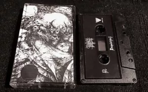 GALGERAS - Booswichterij - CASSETTE 2014 - Foto 1 di 3