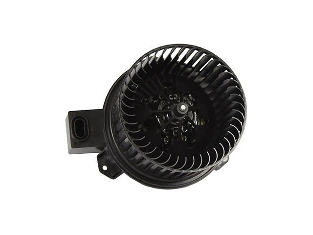 Rear Blower Motor For Ford Explorer Flex Police Interceptor Utility MKT GJ21Z7 - Изображение 1 из 1