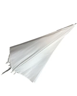 Polaroid Pro Studio Durchlichtschirm ECO Reflexschirm weiß/translucent 85cm ,,# - Bild 1 von 2