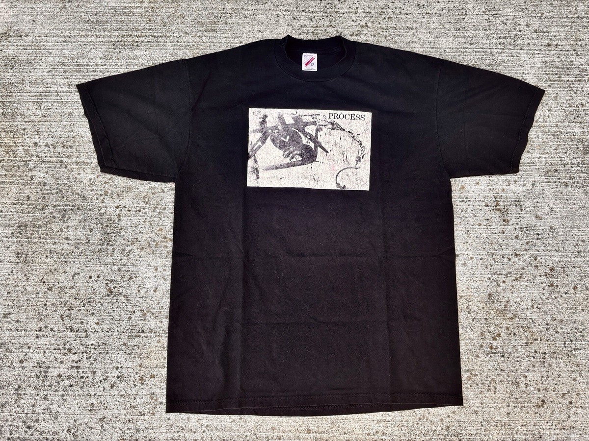 90s Straight Ahead Tシャツ XL straight ahead shirt products for sale | eBay