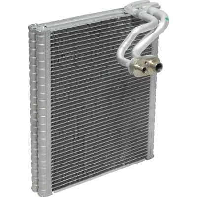 Nuevo núcleo de evaporador de aire acondicionado (delantero) para Dodge Journey 2009-2011 Foto 1 de 2