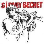 Sidney Bechet : Masters of Jazz CD Value Guaranteed from eBays biggest seller!