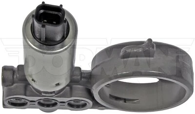 Se adapta a Ford Contour 1998-2000 motor de 2,0 L VVT escape solenoide Dorman 231SX74 1999 Foto 1 de 4