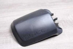 Right Side Panel Fairing Suzuki DL 1000 V-Strom Wvbs 02-12 - Picture 1 of 4