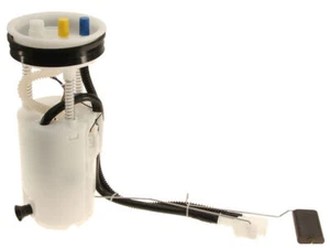 Fuel Pump Assembly For 02-05 Mercedes ML320 ML350 ML500 QK63R5 Lifetime Warranty - Picture 1 of 1